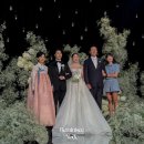 레미니스호텔 이미지