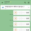 글로마드 - 중구 동서대로1303번길 23 | 글로마드