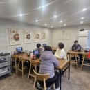 잇샌드법원점 이미지