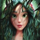 Mavka The Forest Song 이미지