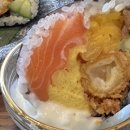 연어마을 이미지