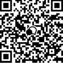 도봉-도봉-서울도봉-2459 이미지