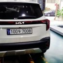 남산모터스 이미지