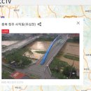 (주)코르사테크센터 이미지