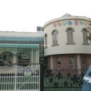 안산청석초등학교 이미지