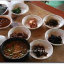 시골서재