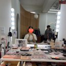 여니스튜디오 이미지