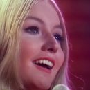 Those were the days - Mary Hopkin - 이미지