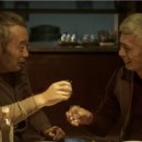 찐빵 두 통, 남겨진 내 몫- 이미지