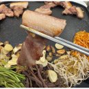 신 조선삼겹살 이미지