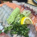 태양수산활어회 이미지