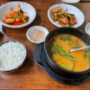 토속왕순대 이미지