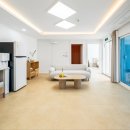 보문 아느온 풀빌라 이미지