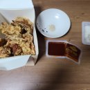 다사랑치킨배방모산점