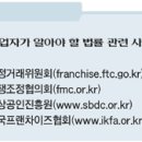 간판달기 네이버블로그
