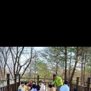 에벤에셀어린이집 이미지