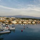 이호해변 이미지