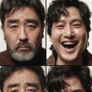 그린다목장 디지틀조선일보