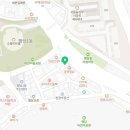 안병석치과 이미지