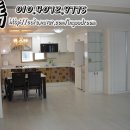 성일할인마트 이미지