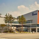 신도 건축사 사무소 이미지