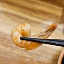 진주 마라초보추천 라맛쿵부 경상대점