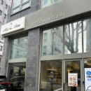 영등포 당산카페 메이투빈 카공하기 좋은 카페 내돈내산 솔직후기