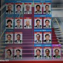 石破茂総裁を第102代総理大臣に選出 「石破内閣」今夜発足 이미지