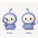 B&K LAB 네이버블로그