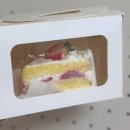 동구청어린이집 | [내돈내산] 동명동 디저트 카페 엠버스베이크샵, 포장까지 예쁜 광주 카페