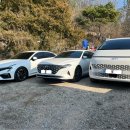 설렌터카 이미지