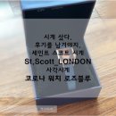 케이피디자인 이미지