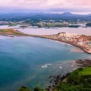 ㈜종합건축사사무소 시.공 이미지