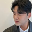 헤어스튜디오 랑데뷰 이미지