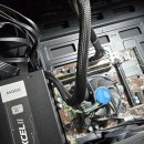 놀러와PC | 갑자기 전원이 안 켜져요! 죽어가는 PC를 살려낸후기