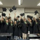 이젠컴퓨터아트서비스학원