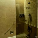 지에스25제주칼호텔점 | 제주 메종 글래드 호텔 | 공항근처 가성비 제주시내숙소 내돈내산