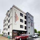 스타보드15 이미지