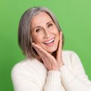 수원탑치과의원 이미지