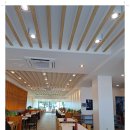 동해횟집 이미지