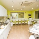 로얄사임당 산후조리원 천왕점 이미지