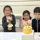 서울홍익미술교습소