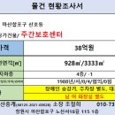 산호동281 이미지