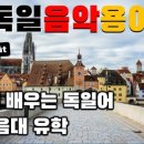 한나피아노 이미지
