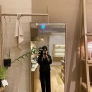 까사미아롯데몰 이미지