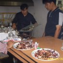 신진도민박 이미지