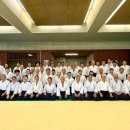 예술로3L | 그리고 카타 : 2026년 야마시마 타케시 선생 교류 계고(交流稽古) 후기 - 인천시청 간석 구월 성인운동