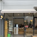 3525 | 대전 만년동 커피가 맛있는 감성 카페 커피땅거미 솔직 후기