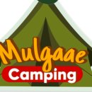 물가애 캠핑장 이미지