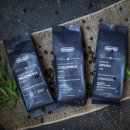 수상한원두 이미지